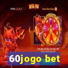 60jogo bet