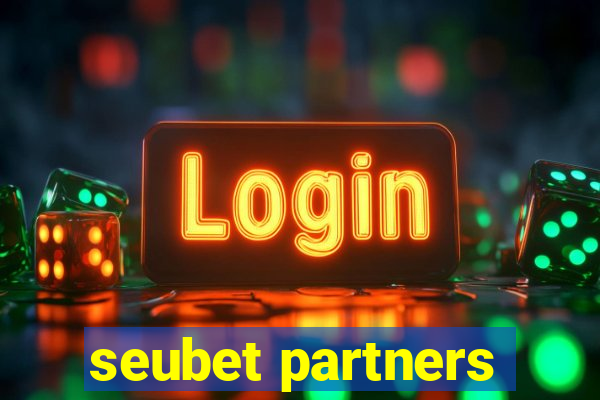 seubet partners