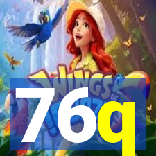 76q