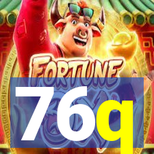 76q
