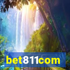 bet811com