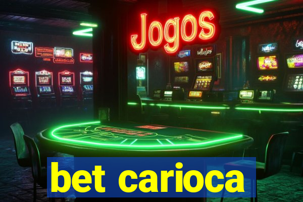 bet carioca
