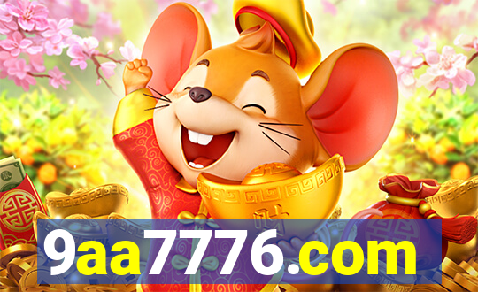 9aa7776.com