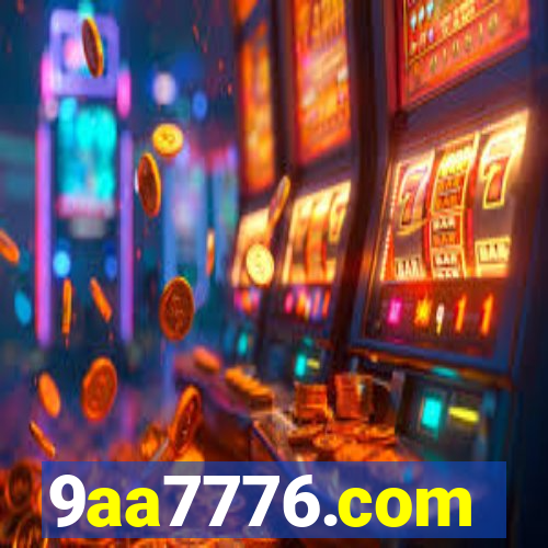 9aa7776.com