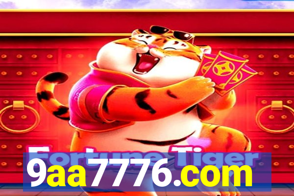 9aa7776.com