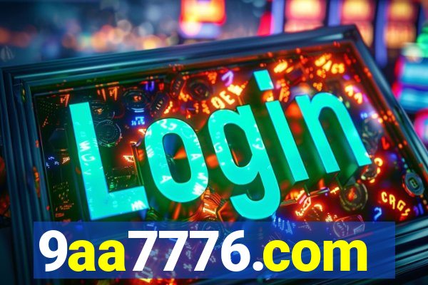 9aa7776.com