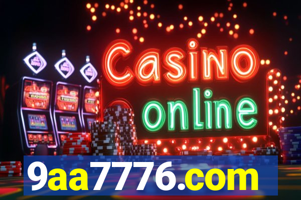 9aa7776.com