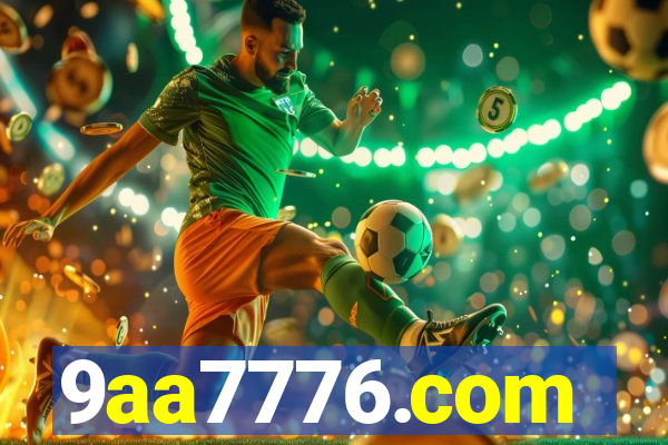 9aa7776.com