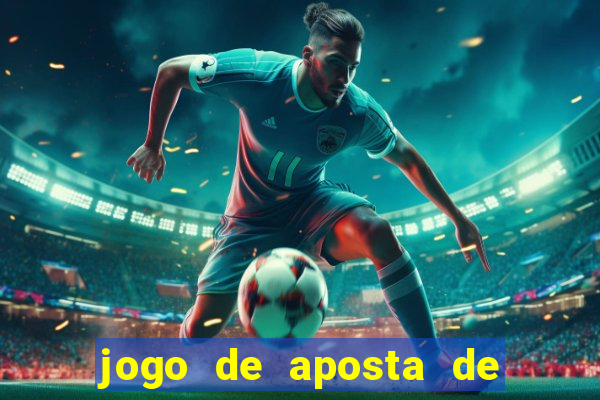 jogo de aposta de 10 centavos