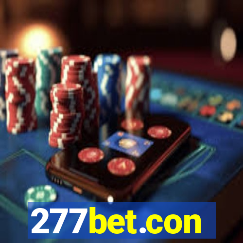 277bet.con