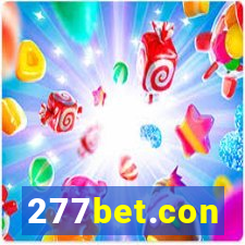 277bet.con
