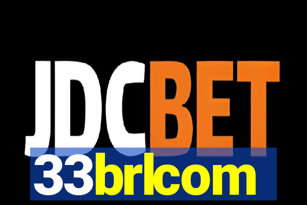 33brlcom