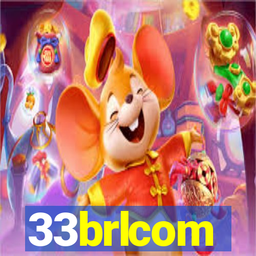 33brlcom