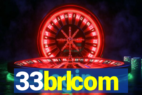 33brlcom