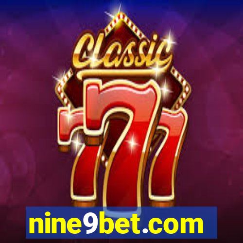 nine9bet.com