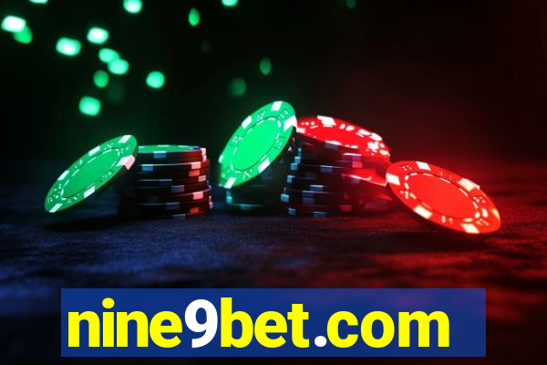nine9bet.com
