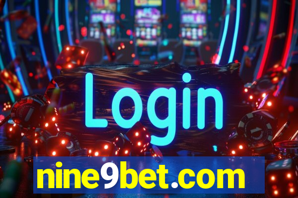 nine9bet.com