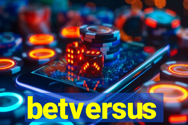 betversus
