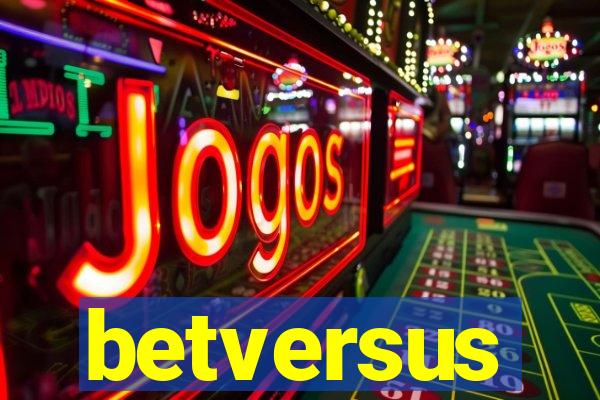 betversus