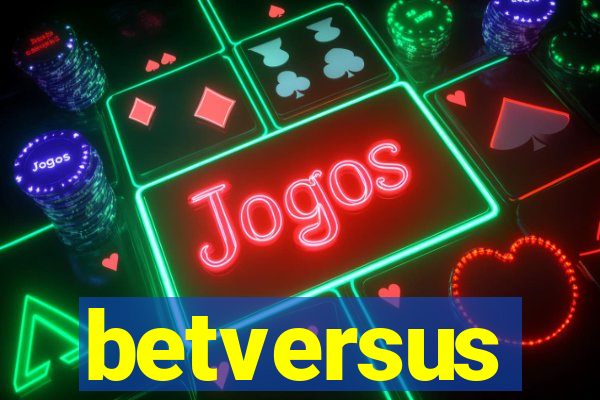 betversus