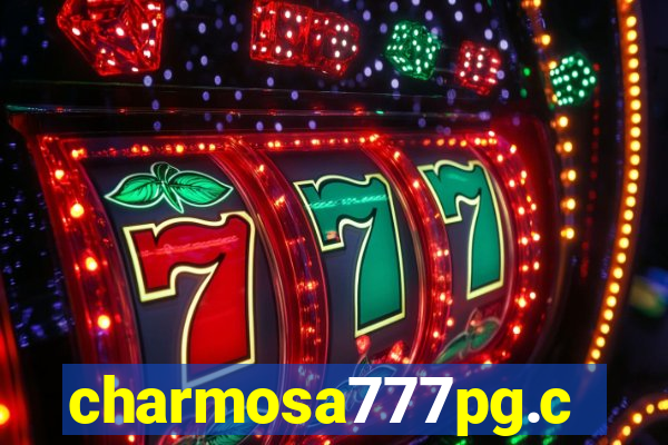 charmosa777pg.com