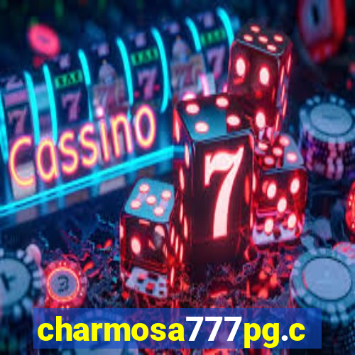 charmosa777pg.com