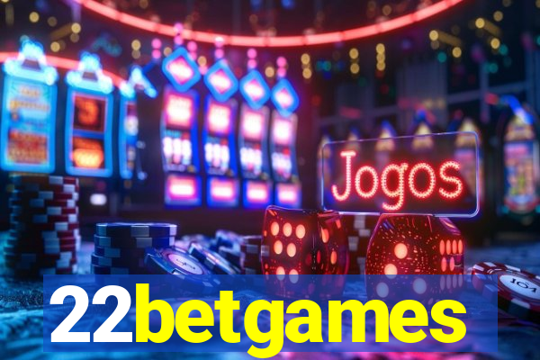 22betgames