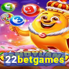 22betgames