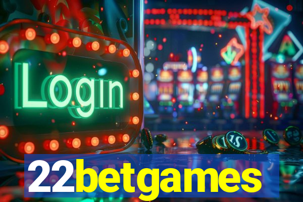22betgames