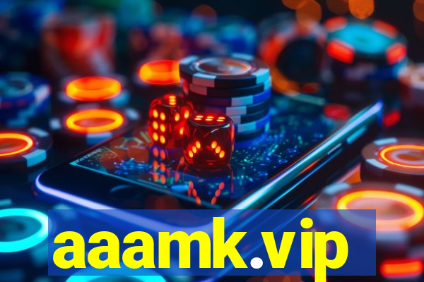 aaamk.vip