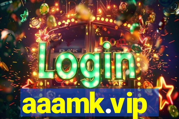 aaamk.vip