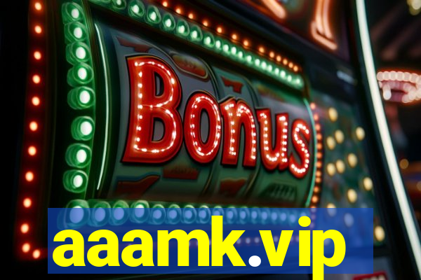 aaamk.vip