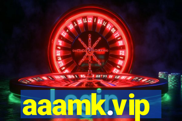 aaamk.vip