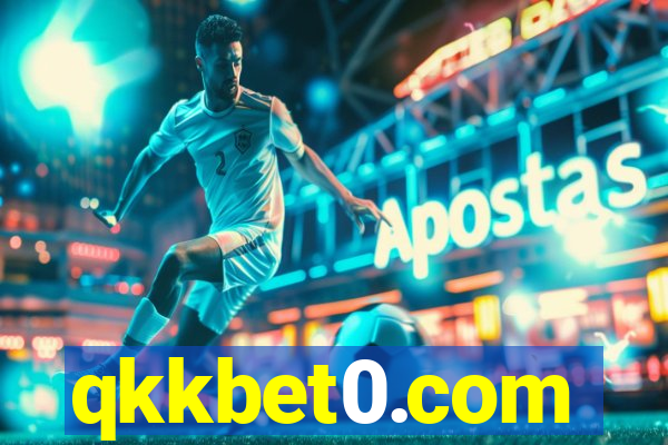 qkkbet0.com