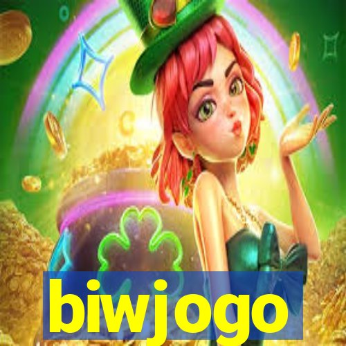 biwjogo