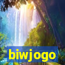 biwjogo