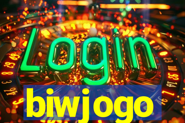 biwjogo
