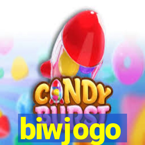 biwjogo