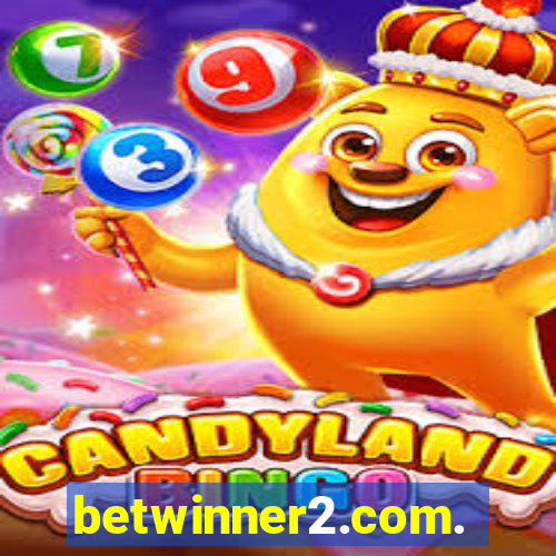 betwinner2.com.br