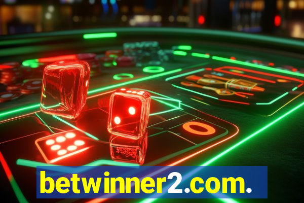 betwinner2.com.br