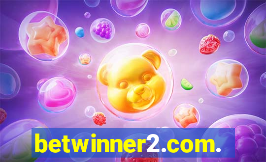 betwinner2.com.br