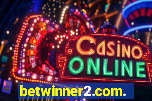 betwinner2.com.br