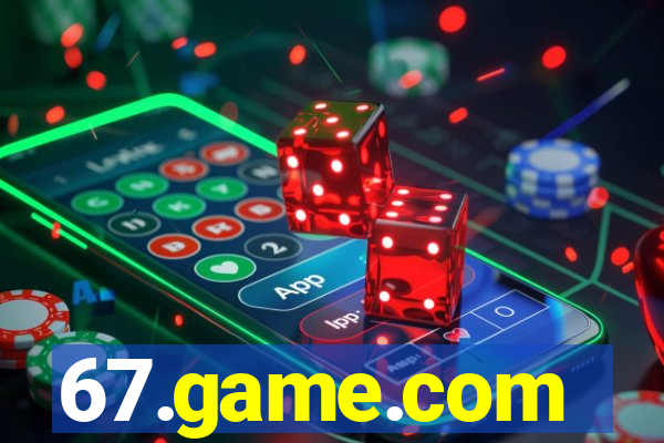 67.game.com