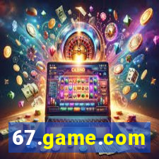 67.game.com