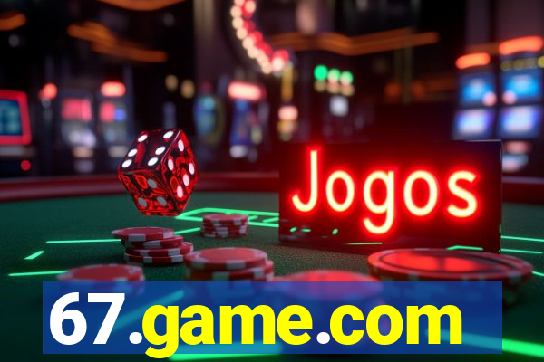 67.game.com