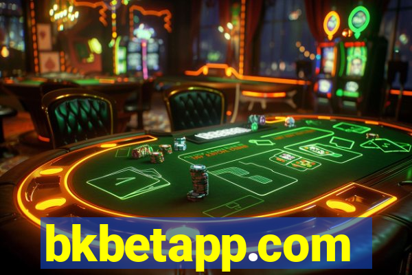 bkbetapp.com