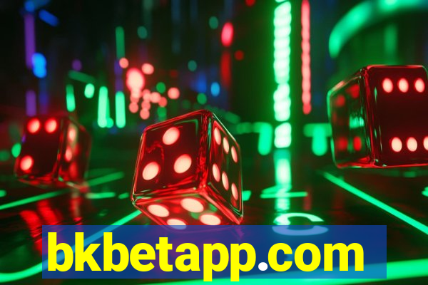 bkbetapp.com