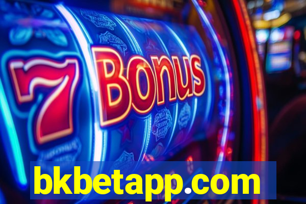 bkbetapp.com