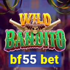 bf55 bet