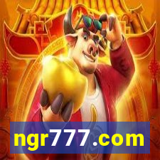 ngr777.com
